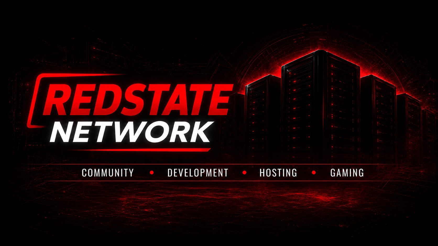 RedState Network