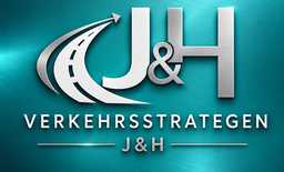 Verkehrs Strategen J & H