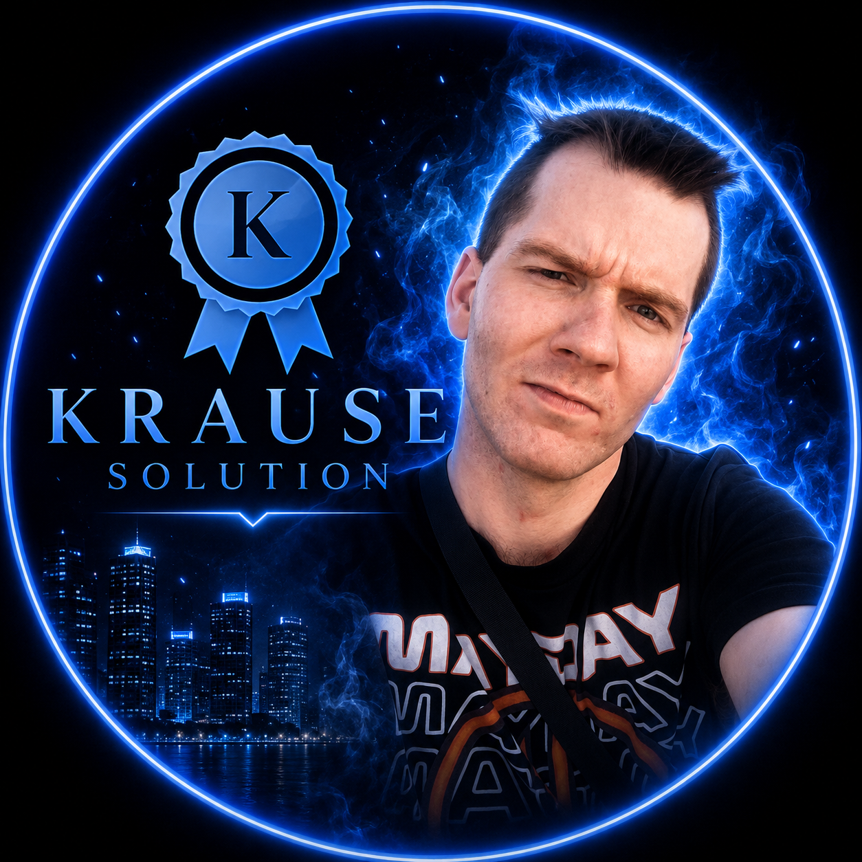 Profilbild XxSonicBasexX