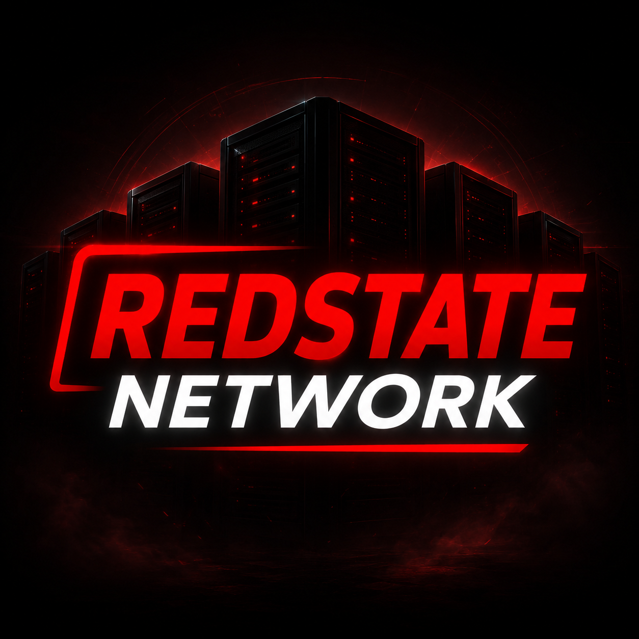 Profilbild RedStateNetwork